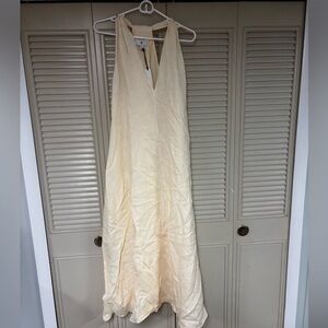 Banana republic dress